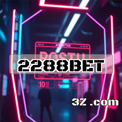 Baixar para jogar: descubra a 2288bet e seus recursos