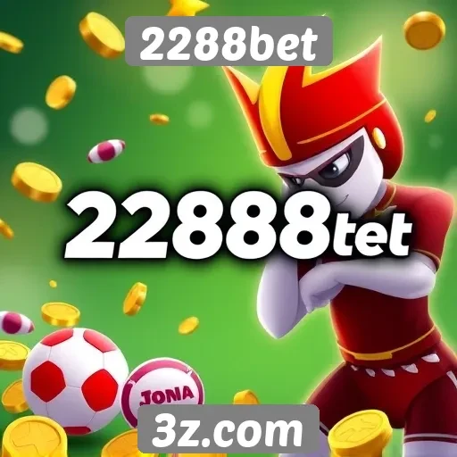 2288bet | 2288bet oferece ampla variedade de jogos online