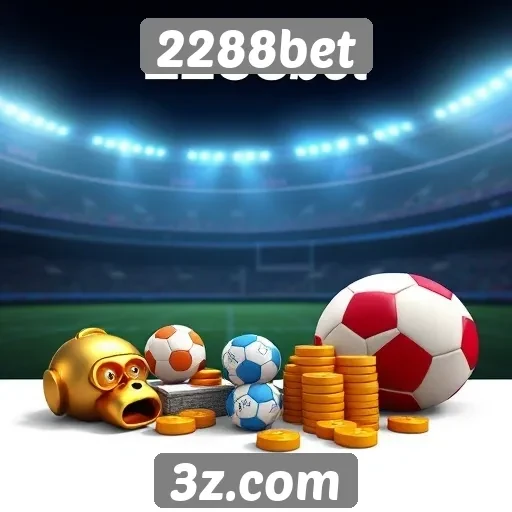 2288bet | Aposte com responsabilidade no 2288bet