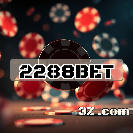 Login no 2288bet: A Porta de Entrada para a Diversão