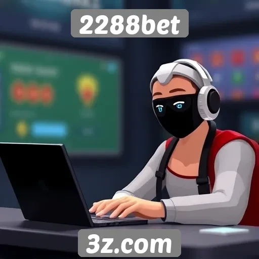 2288bet | Opiniões de usuários sobre o atendimento ao cliente do 2288bet